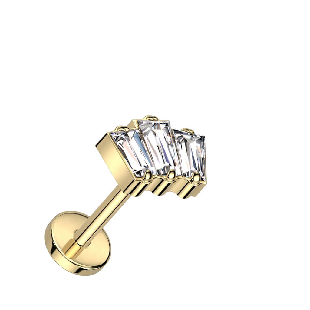 Thumb 4