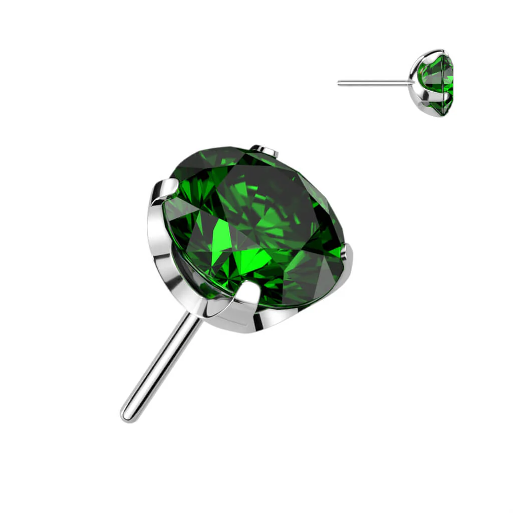 Thumb 5