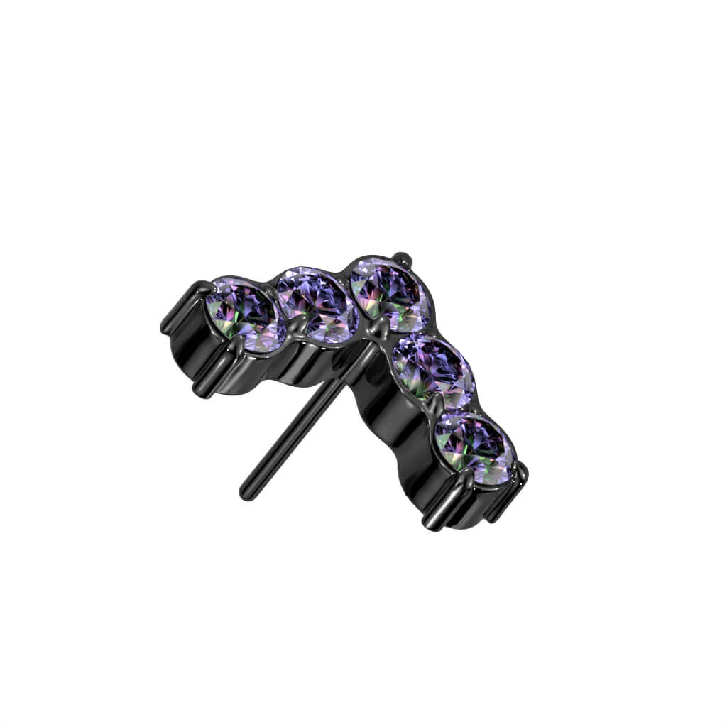Thumb 5